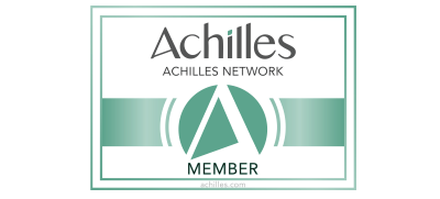 Achilles Network Member